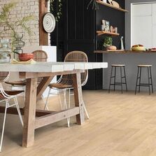 Revêtement de sol hétérogène U2S | TX Neo Life 