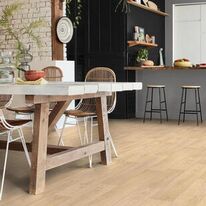 Revêtement de sol hétérogène U2S | TX Neo Life 