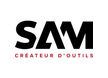 SAM Outillage