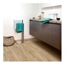 Planches longues en vinyle pour usage commercial | Chanterelle F011