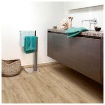 Planches longues en vinyle pour usage commercial | Chanterelle F011