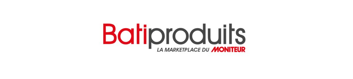 INFOPRO DIGITAL