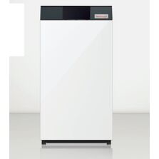 Chaudières à condensation gaz Weishaupt Thermo Condens | WTC-GB 120 à 300 kW