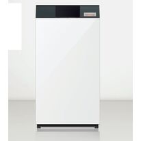 Chaudières à condensation gaz Weishaupt Thermo Condens | WTC-GB 120 à 300 kW