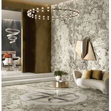 Revêtement de mur et de sol en grès cérame effet Granit | Graniti Maximum 