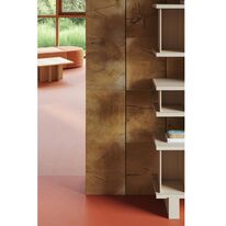 Revêtement de sol en linoléum | Lino Materiale