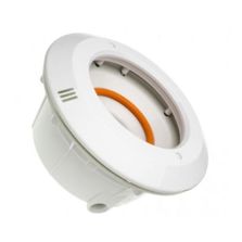 Niche encastrable de piscine | LD13060105