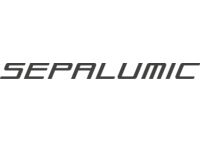 SEPALUMIC