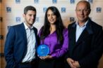TK Home Solutions remporte pour la 4e fois le Trophée de l’Ascenseur dans la catégorie « Accès à l’habitat »