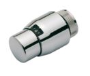 Tête thermostatique Thera-200 Design | T4221