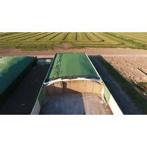 Murs de soutènement agriculture | Agri 