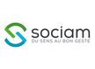 sociam