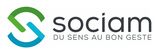 sociam