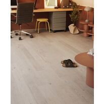 Revêtement de sol en bois densifié | Woodura Planks DALEN 3.0 M