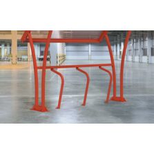 Range vélos | SIXTO – SEMCO