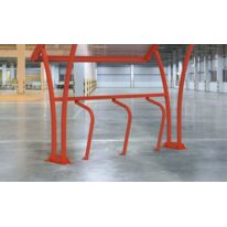 Range vélos | SIXTO – SEMCO