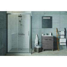 Gamme de robinetterie économe pour cuisine et salle de bains | Olyos