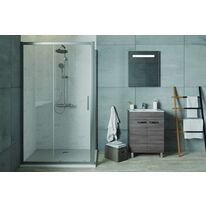 Gamme de robinetterie économe pour cuisine et salle de bains | Olyos