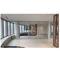 Châssis Fixe en Acier Anti-Effraction RC3 |&nbsp;[&hellip;]