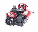 Moteur pour portail coulissant jusqu'à 800 kg