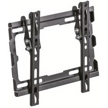 Support mural TV inclinable | TLSV110