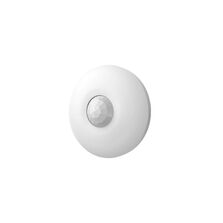 Détecteur de mouvement plafond 360° sans fil | Serviacom Proaccess