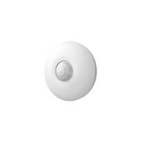 Détecteur de mouvement plafond 360° sans fil | Serviacom Proaccess