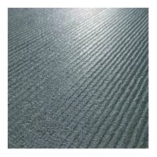 Grès cérame aspect basalte | Basaltina Stone Project