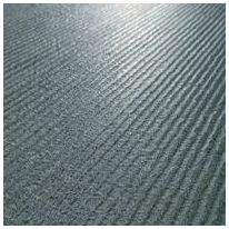 Grès cérame aspect basalte | Basaltina Stone Project