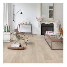 Planches longues en vinyle pour pose flottante | Whitsundays F003 