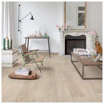 Planches longues en vinyle pour pose flottante | Whitsundays F003 