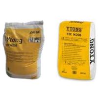 YTONG FIX I Mortier-colle pour murs 