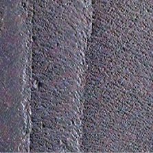 Mortier composite étanche fibré | CIMROC 150