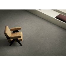 Revêtement de mur et de sol en grès cérame | Solida