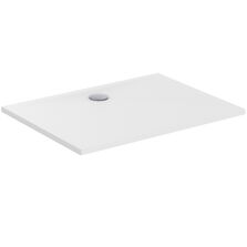 Receveur céramique antidérapant | Okyris P1033IG