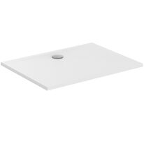 Receveur céramique antidérapant | Okyris P1033IG