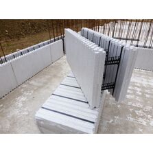 Bloc coffrant isolant | PMP 