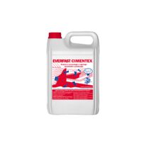 Colle de reprise | EVERFAST CIMENTEX