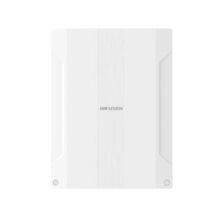 Module d’extension radio | DS-PM1-I16O2-WE transmetteur Hikvision AX PRO blanc