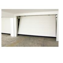 Kit de sécurité renforcée pour porte | SAFIR S400