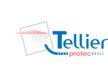Tellier protec