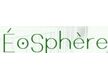 EOSPHERE SARL