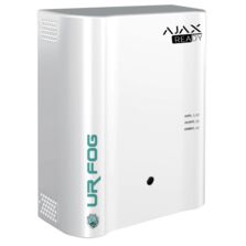 Générateur de brouillard | MODULAR 200 AJAX READY radio