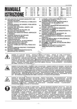 Poste à souder transfo-électrode MMA 140 A 3,2 mm | TELWIN MODERNA 150