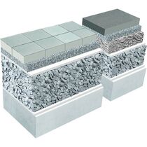 Remblai allégé innovant pour l’aménagement&nbsp;[&hellip;]