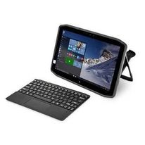 Tablette PC durcie transformable résistante aux chutes |  XSLATE R12