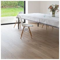 Parquet contrecollé | Les Essentiels Nude