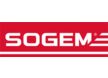 Sogem