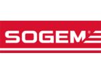 Sogem