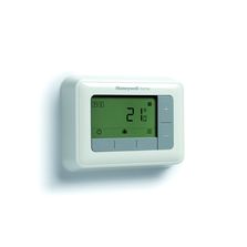 Thermostat digital | T4/T4R